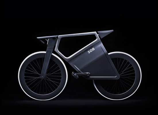 从“井喷”到“洗牌”:E-bike出海泡沫破裂后,赢家法则正被改写