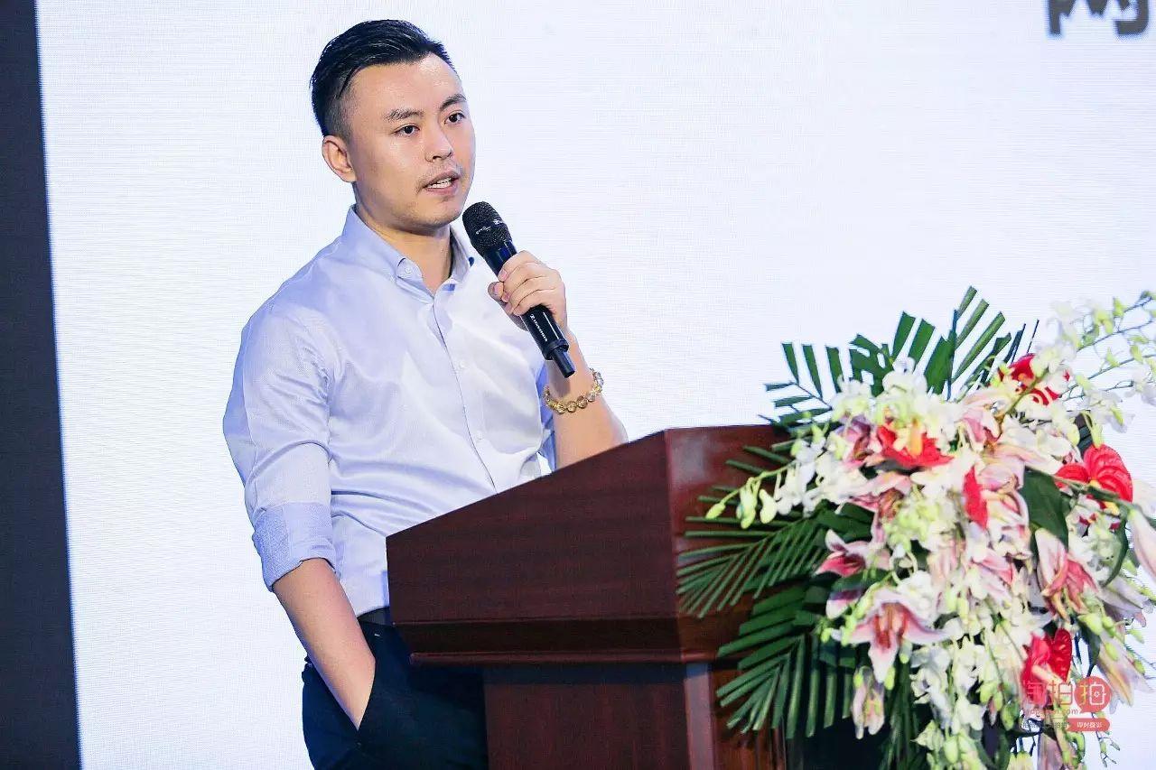 第十四届创投峰会暨首届思源科技论坛成功举办,共探行业创新与财富增长新路径