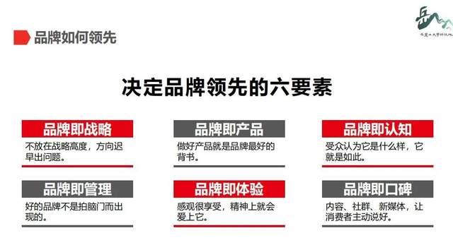 专访君联资本李家庆：解码“耐心资本北京模式”，赋能科创产业新未来