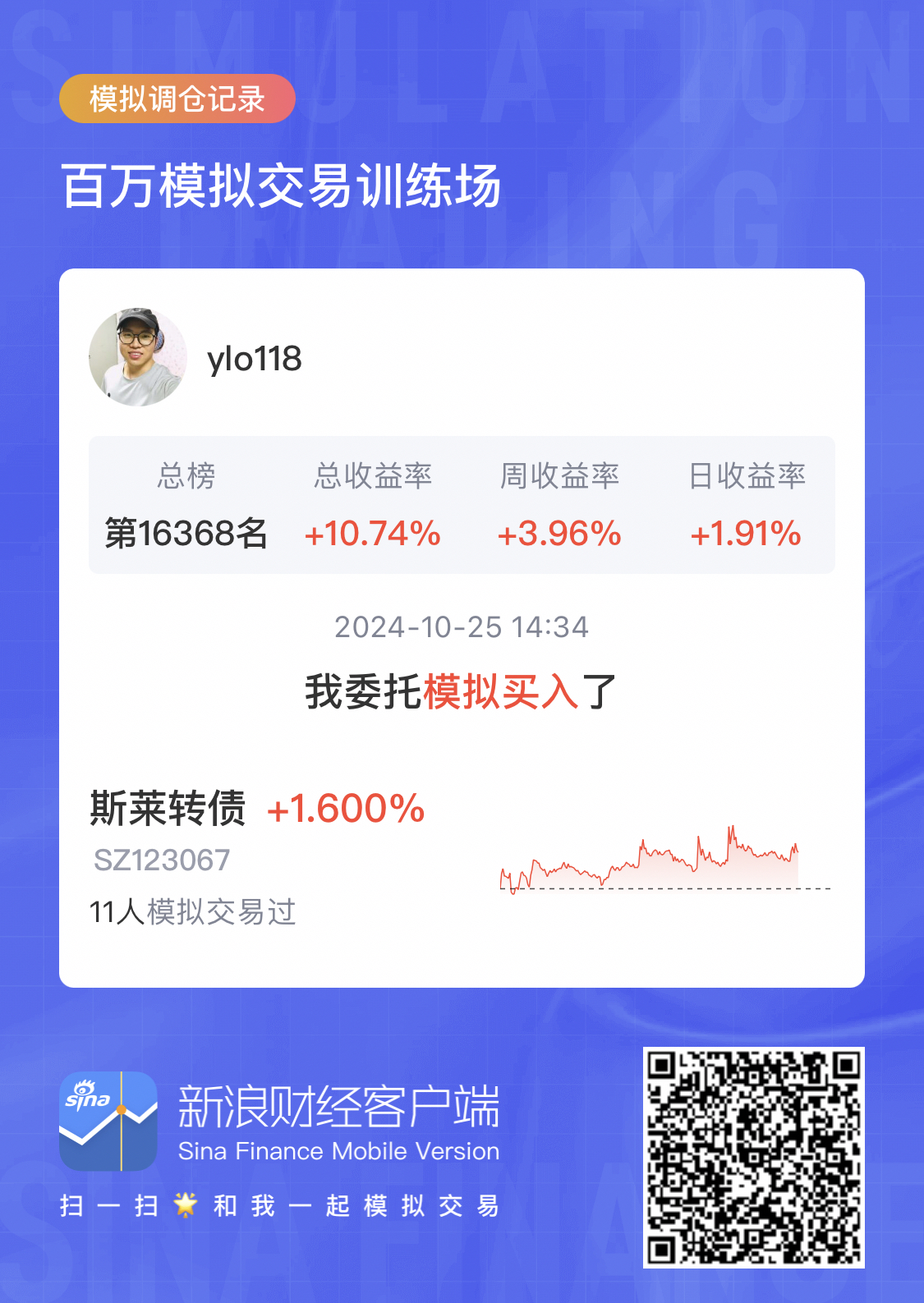 中证转债指数收跌0.49%,118只可转债收涨