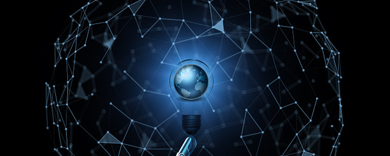 朱啸虎:AI应用企业迎爆发式增长,创业者不要在底层模型训练上浪费钱