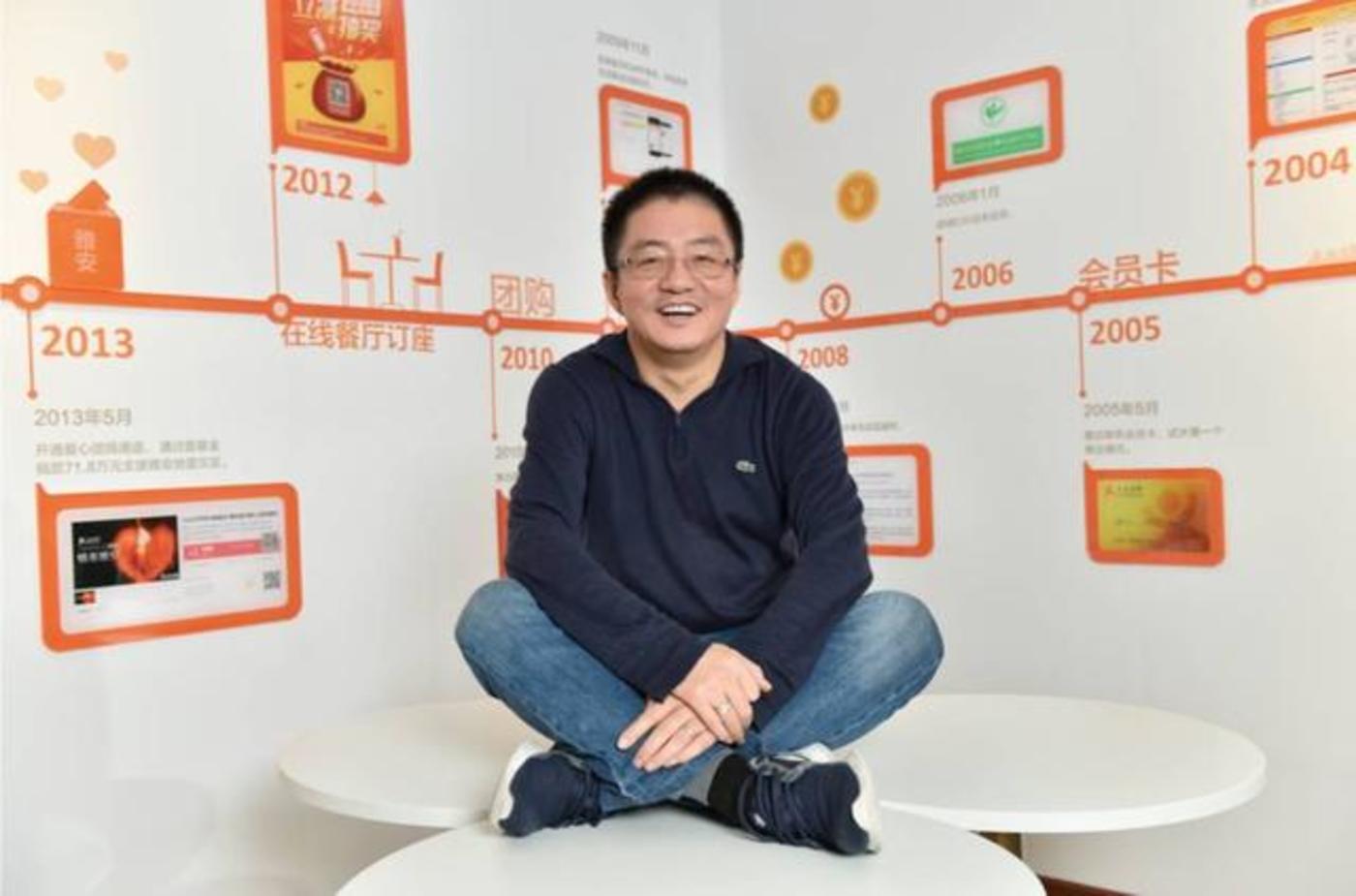 连续十年正收益!债券老将“常胜”秘诀曝光