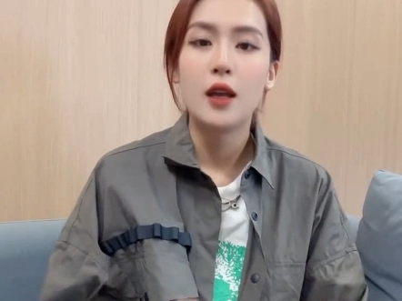 连续十年正收益!债券老将“常胜”秘诀曝光