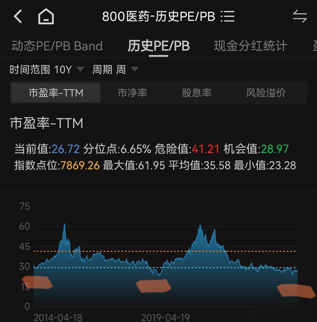 债市收盘|资金情绪转松,30年国债期货本周已三连涨