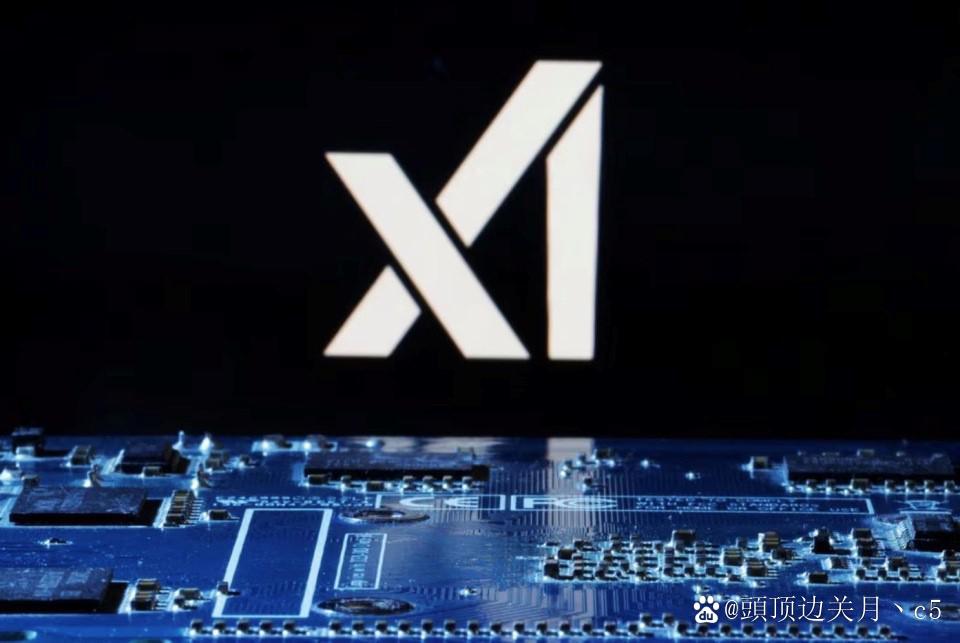 刚刚，Meta发布最新开源大模型Llama 4