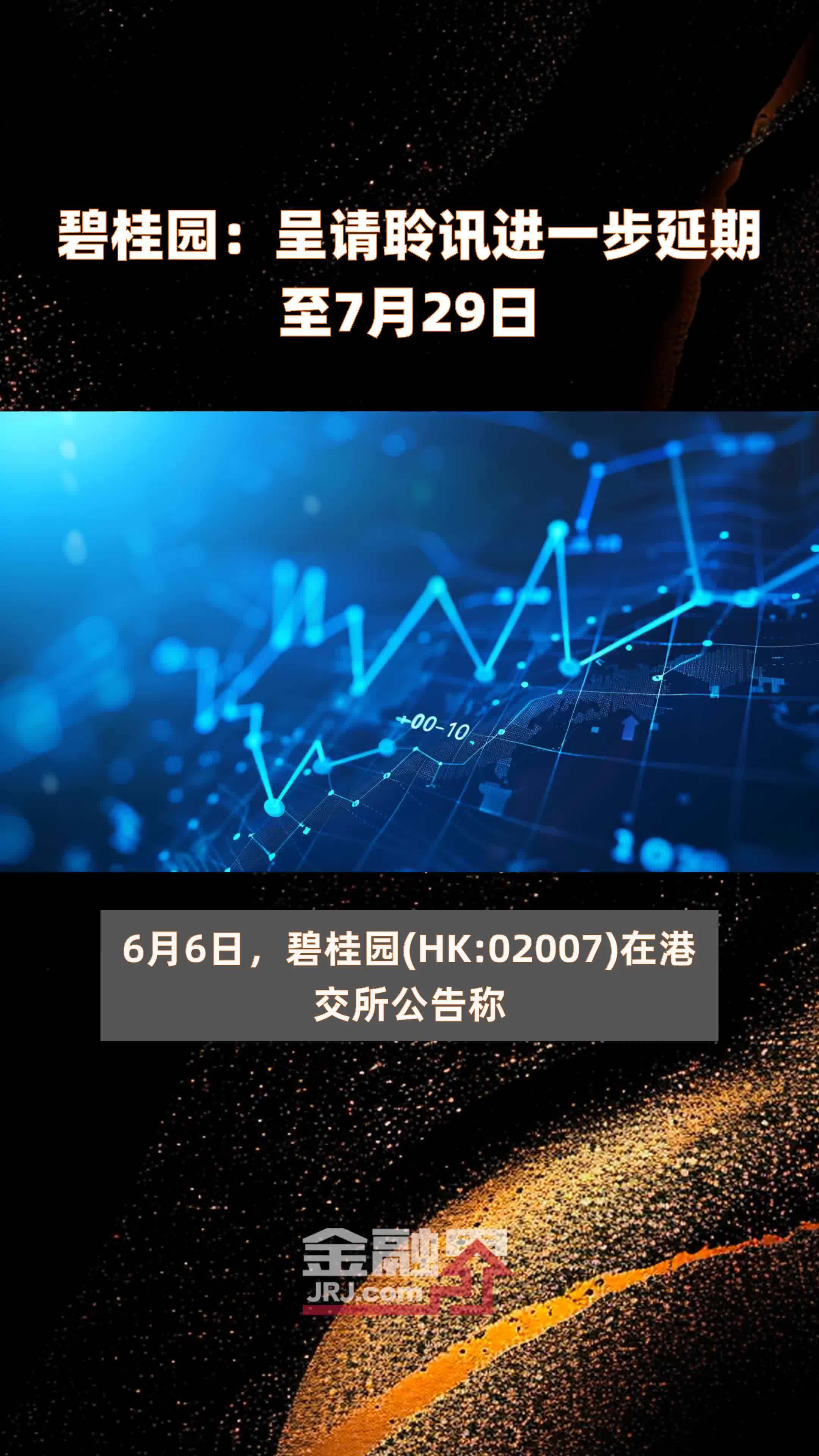 债市公告精选(4月7日)| 昆明城投被纳入失信被执行人名单;华南城清盘呈请聆讯押后至4月14日