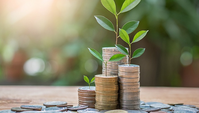 兴业银行拟发行200亿元绿色金融债