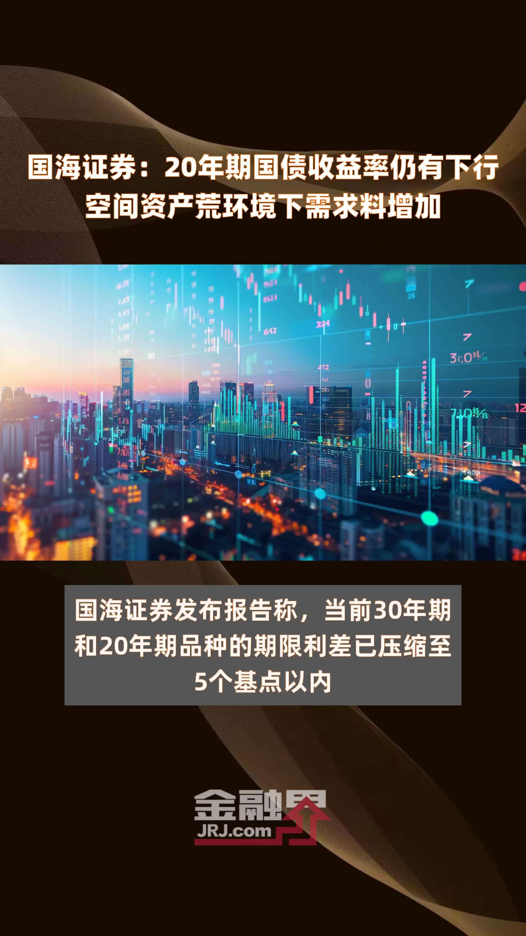 10年国债收益率下探1.6%,避险资产短期配置力度增强