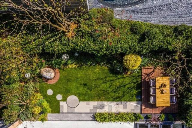 流量鼎沸之下 杭州在下一盘怎样的科创棋局?