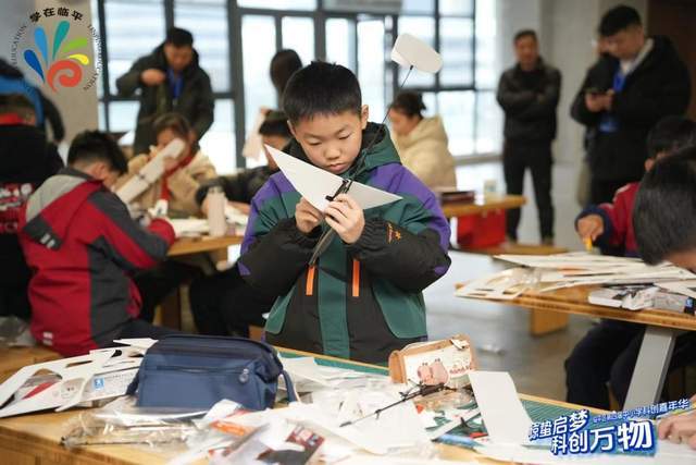 流量鼎沸之下 杭州在下一盘怎样的科创棋局?