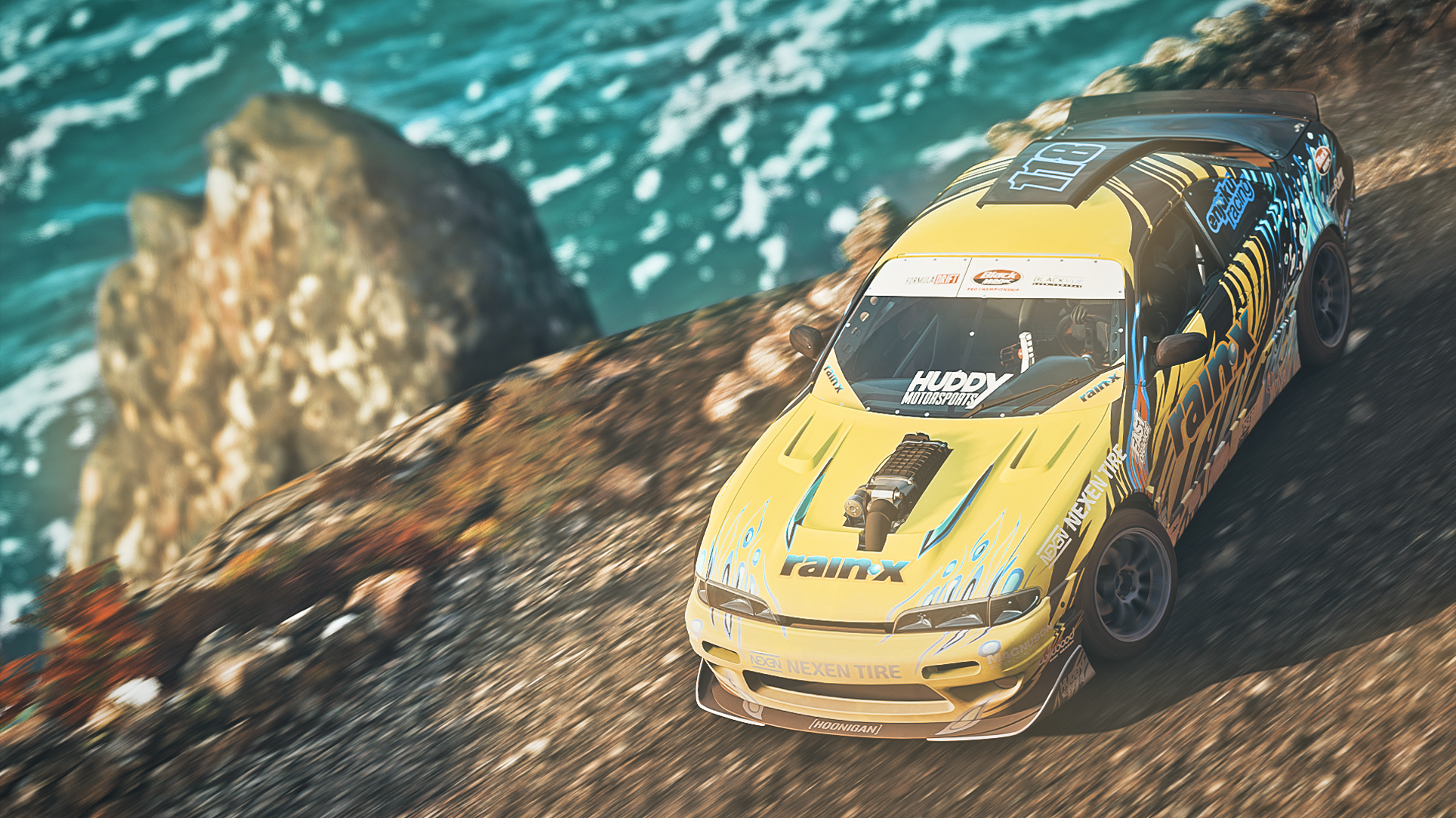 中国高阶智驾“破圈出海”！地平线迎跨国玩家