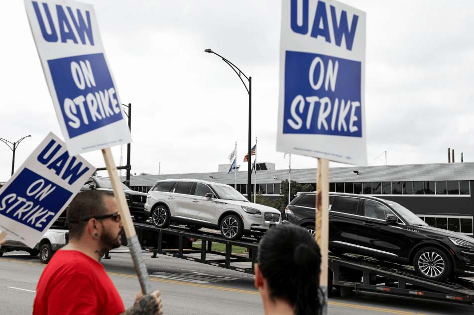 特朗普“关税大棒”落地 债市将彻底转牛？来看多家理财子公司如何研判