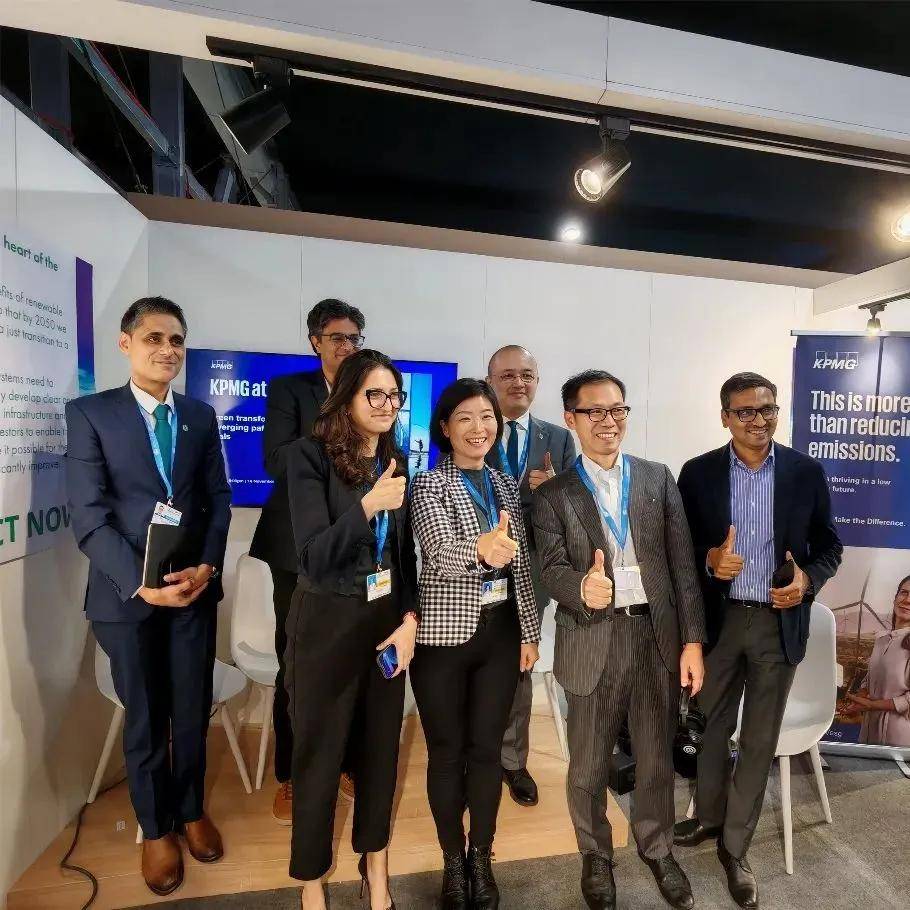 星能资产何未央:2025年股权投资“聚焦”与“韧性”之道