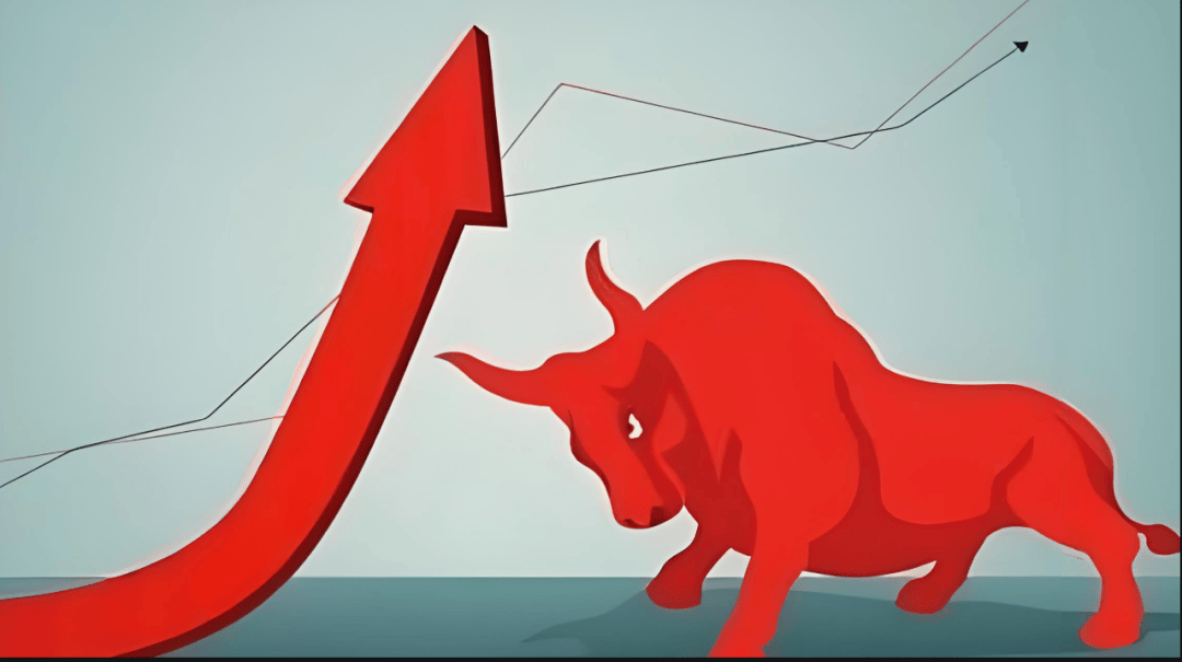 全球遭遇“黑色星期一”,债券暴涨后能否迎来大级别债牛 | 债圈大家说04.07