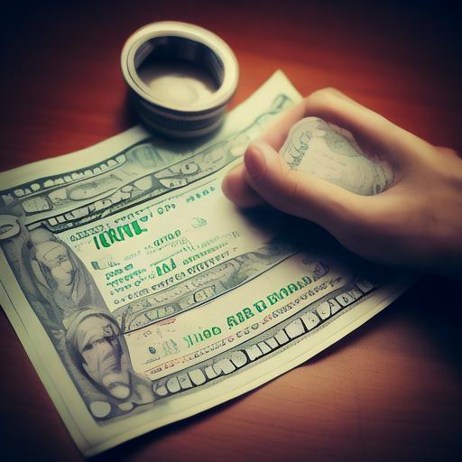 万亿美元美债“地雷”引爆？美联储最需担心的灾难正在发生……