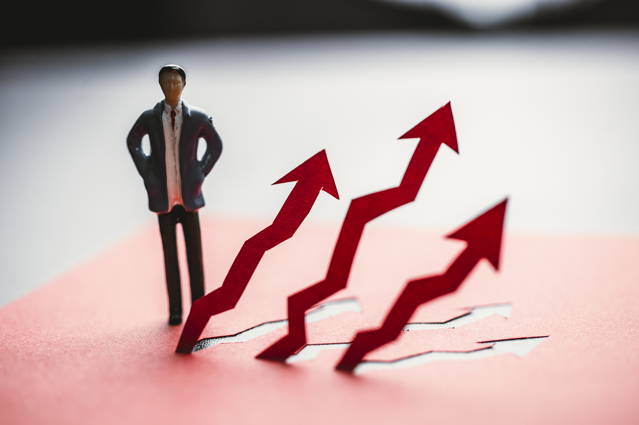 市场预计4月流动性宽松已至 资金利率中枢有望回落