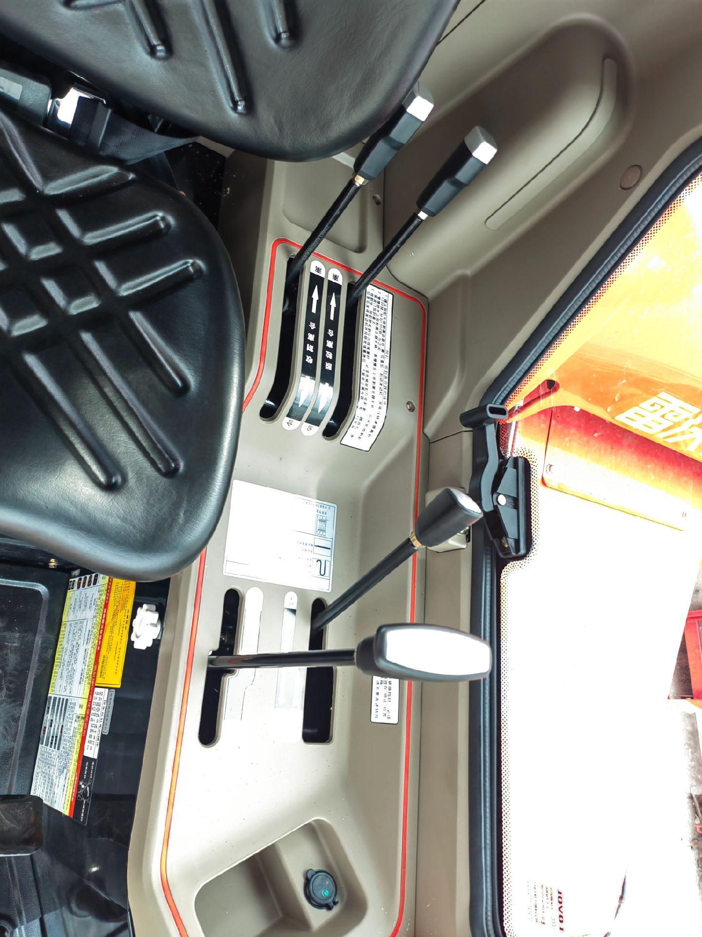 华诚领航完成数千万元融资 推动国产高端电磁阀迈上新台阶