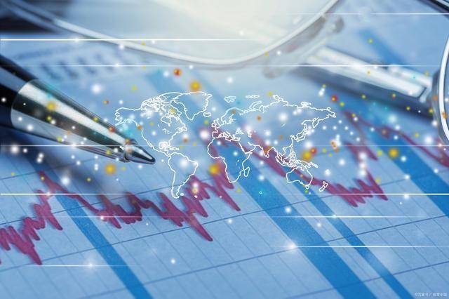 美财长贝森特试图安抚市场:美债只是出现了“正常的去杠杆化”