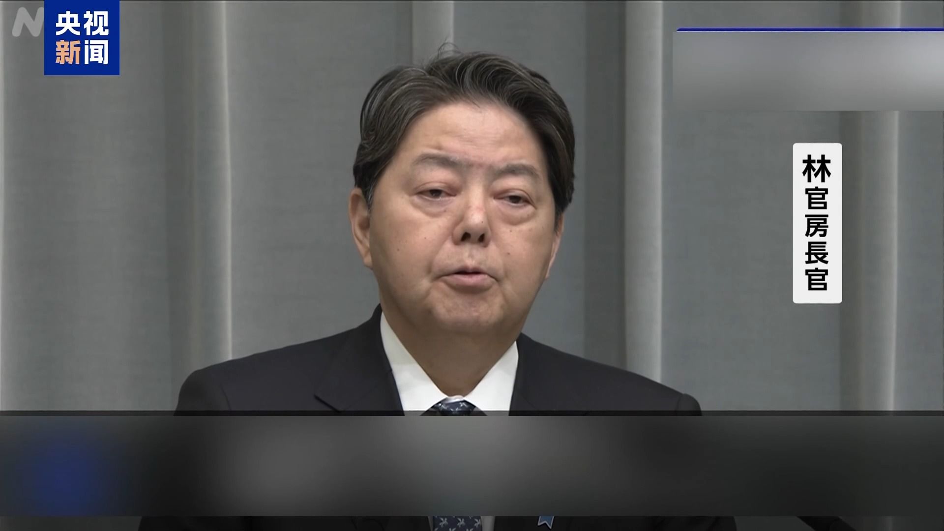 美元、美股、美债泥沙俱下！“对等关税”下 美元资产遭反噬