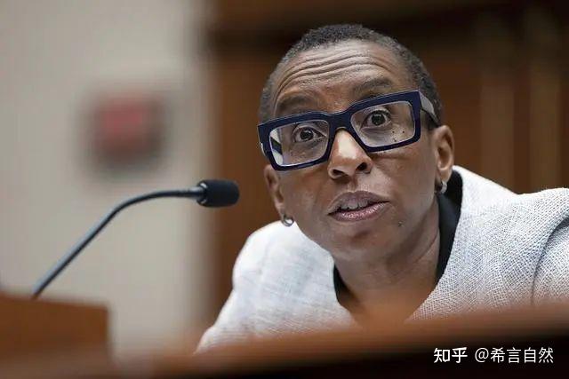 反噬与反制！美“对等关税”回旋镖来了