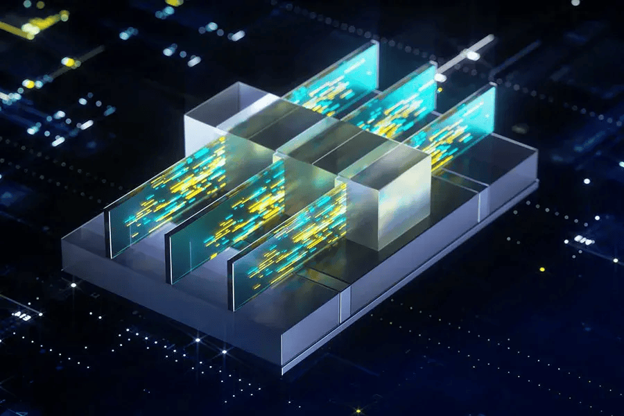 反噬与反制！美“对等关税”回旋镖来了
