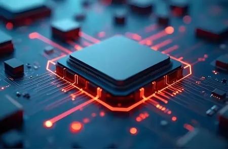 创投机构谈美国所谓“对等关税”冲击 优秀企业有望在全球产业链重构中胜出