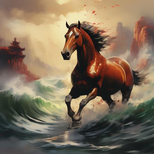 国资S基金高热情难促高交易 “成长的烦恼”如何破解？