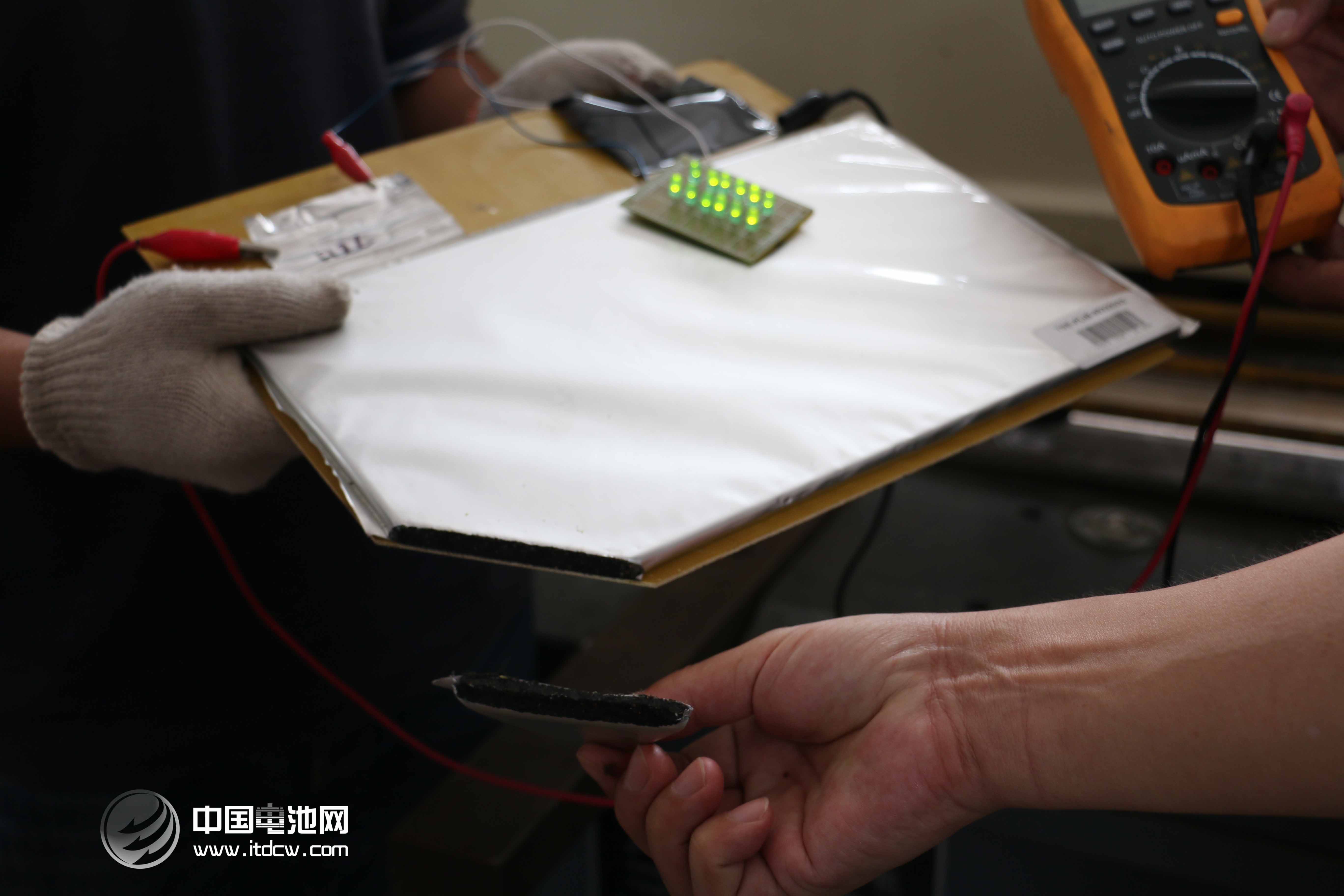 多路资金竞相涌入科创赛道