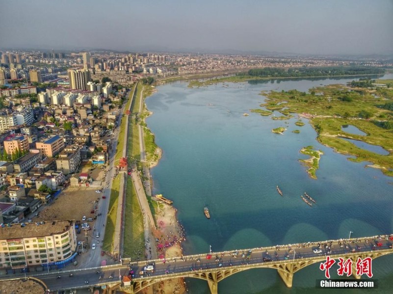 多路资金竞相涌入科创赛道