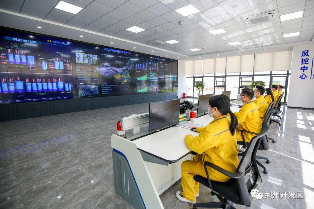 风控鸟·早报（4月10日）