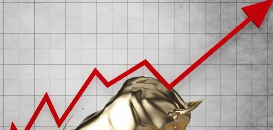 【财经分析】利多因素集中发酵 “债牛”行情依旧坚挺