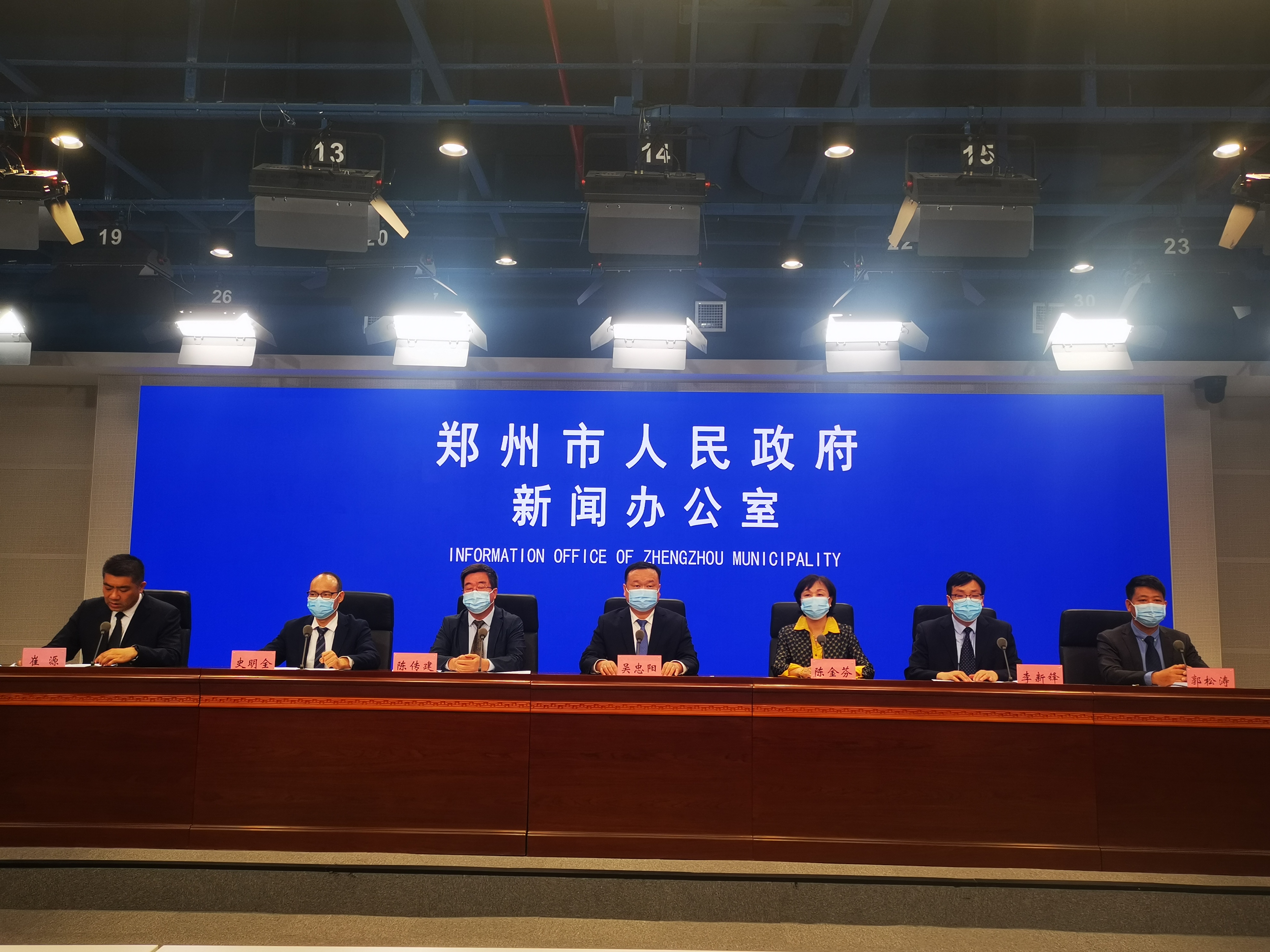 服务中小企业，深圳又有新举措！