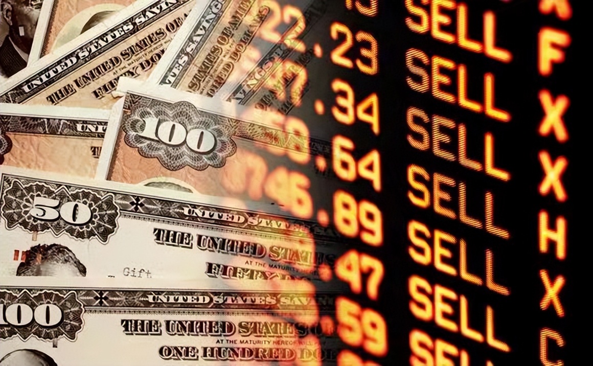 瑞士百达资管：通胀保值美债或具较高吸引力