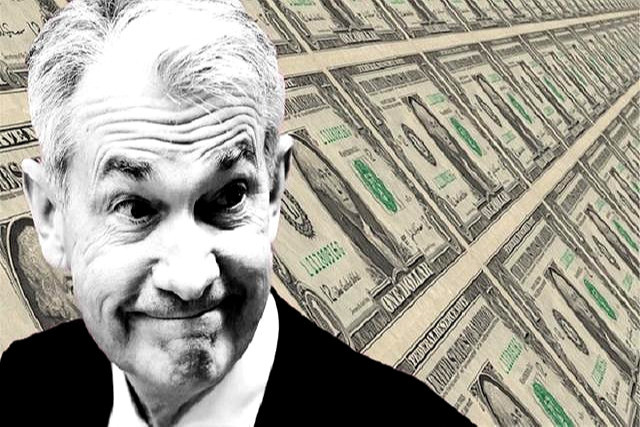 瑞士百达资管：通胀保值美债或具较高吸引力