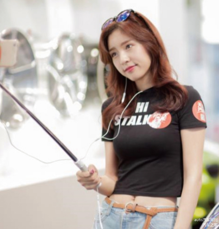 评论丨美债“避险属性”为何失灵？