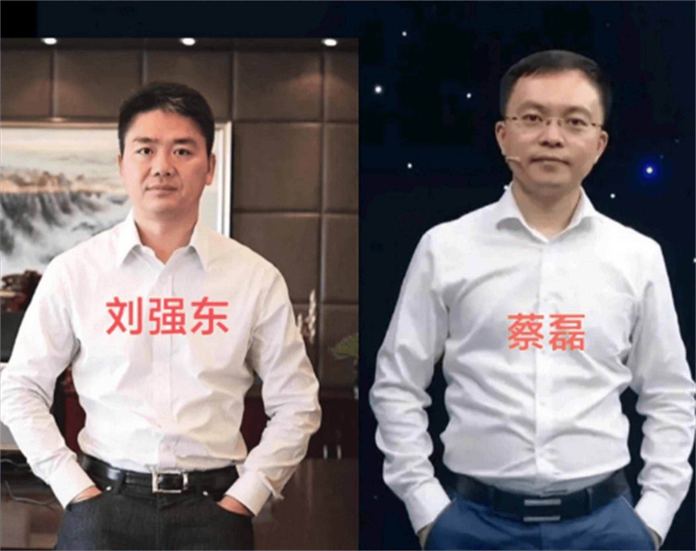 国产渐冻症在研药物接连“出海” 对话神济昌华CEO彭林:这不是个一蹴而就的故事