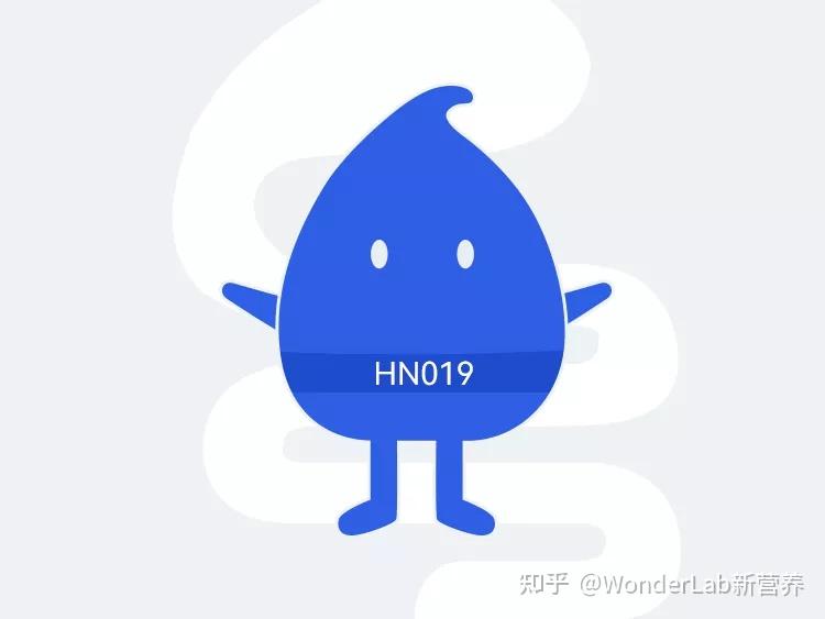 腾讯再做LP，布局大健康！