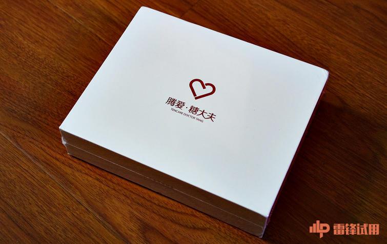 腾讯再做LP，布局大健康！