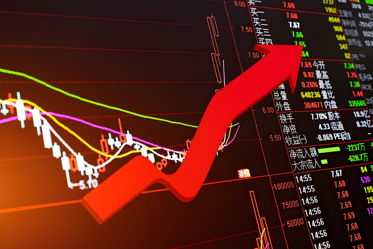 震荡债市下，理财迎“暗色三月”！