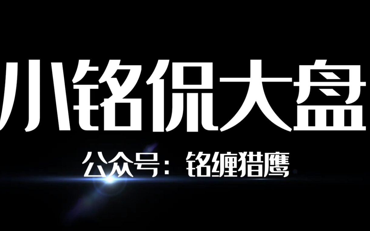 城投发债多项指标再明确 行业闯关“真转型”