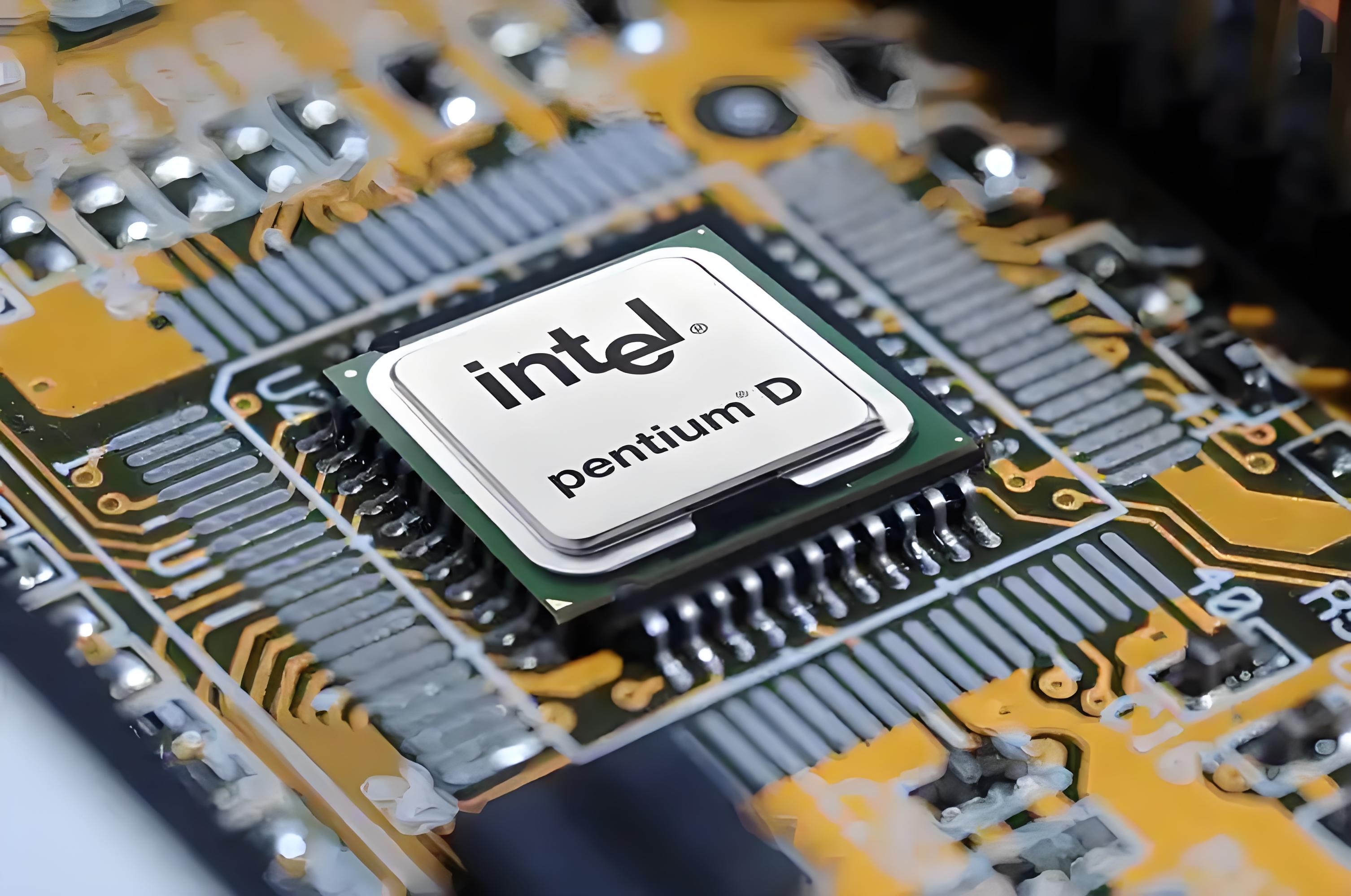 一家“三无”创业公司,被英伟达和谷歌抢着投!