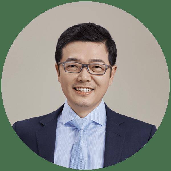 大钲资本收购儒拉玛特背后：全球本土化崛起，并购型PE买下德国隐形冠军