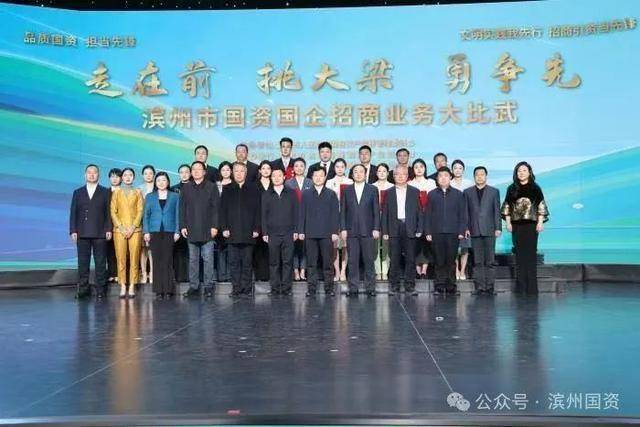 清华大学肖星:PE/VC全面复苏时日方长,国资机构势起仍将持续