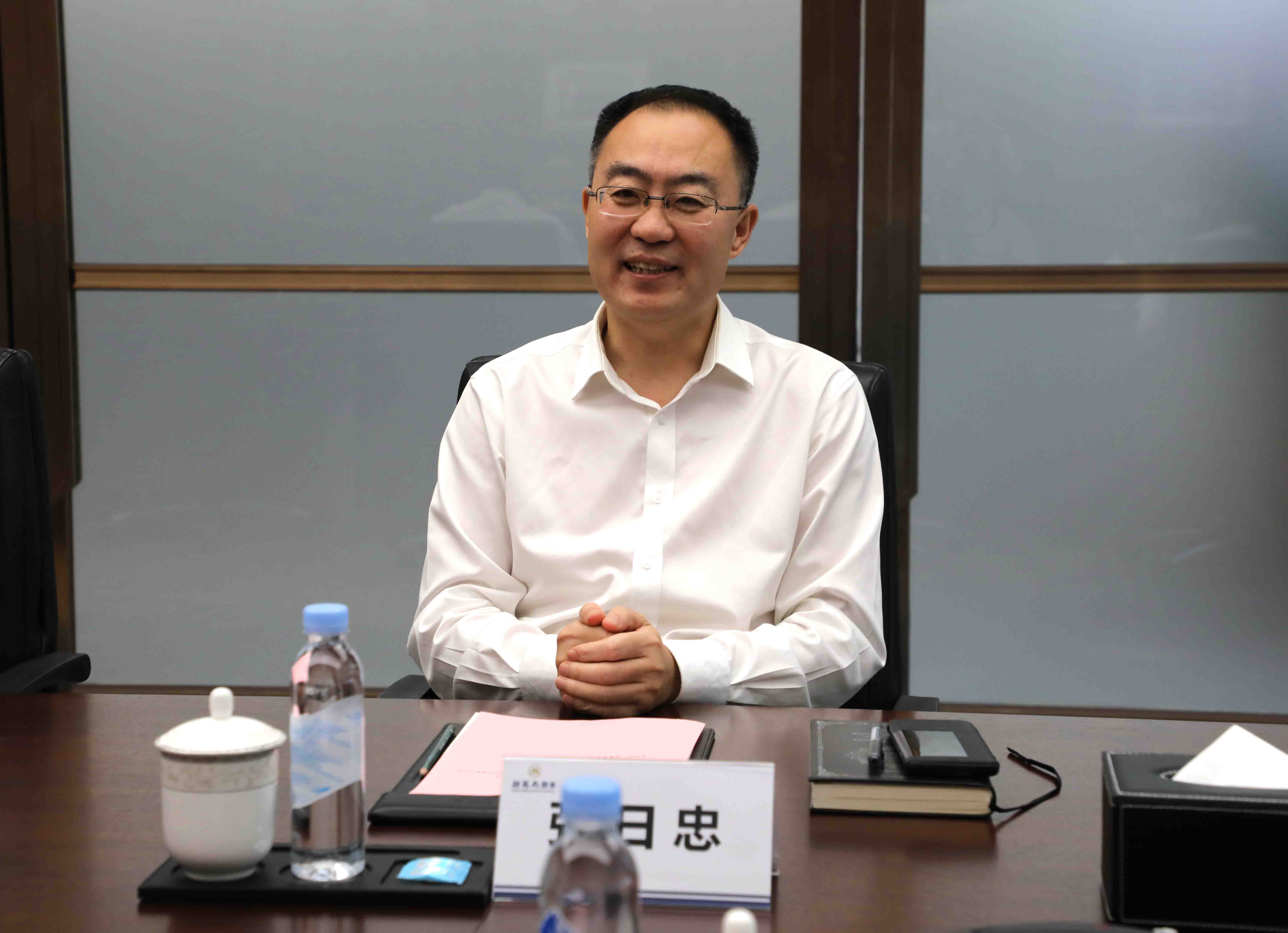 百亿CVC基金完成首期募集 产业资本正成为地方招商“懂行人”