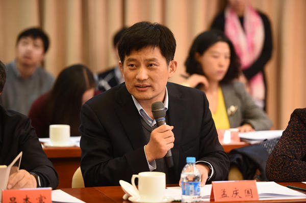 清华大学肖星:PE/VC全面复苏时日方长,国资机构势起仍将持续