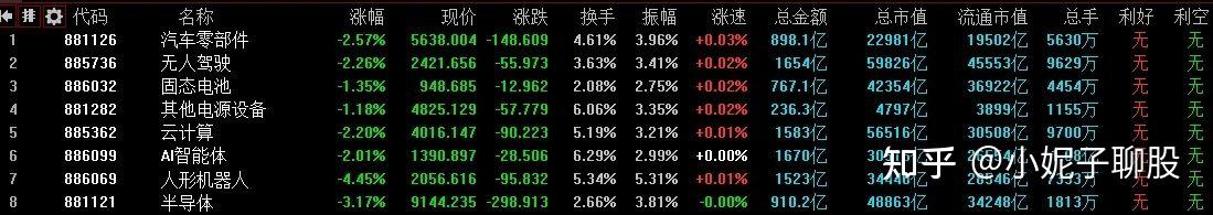 债市早参4月14日|3月新增社融5.89万亿，政府债为主要支撑；央行下属媒体解读择机降准降息三层含义