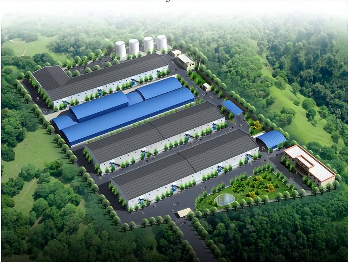 濮阳投资集团拟发行9.3亿元公司债