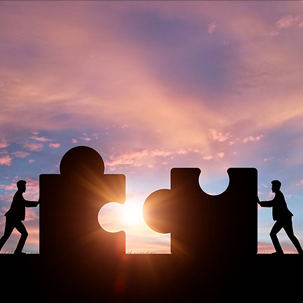 “专业买手”持仓曝光 广发纯债备受青睐