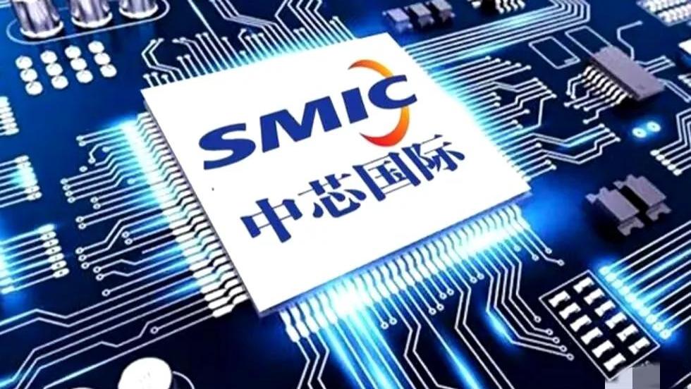 “怕投错更怕错过”!具身智能赛道,又一笔亿级美元融资来了!