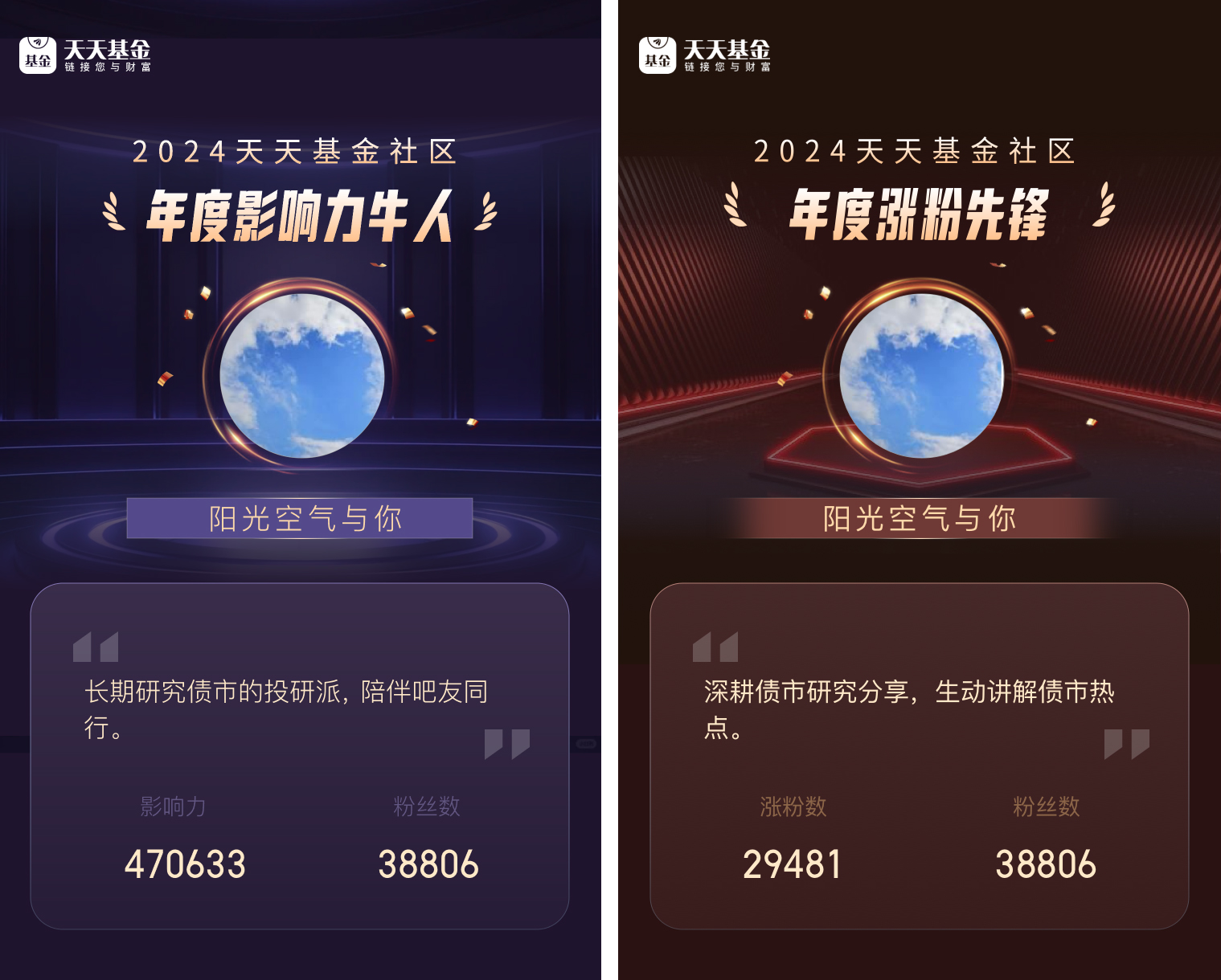 【财经分析】国内债市仍处有利环境 趋势行情尚待更多消息指引